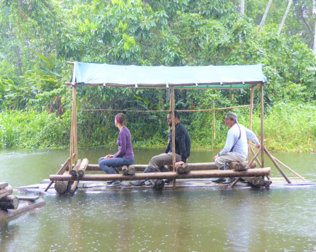 amazon-rainforest-peru-2021