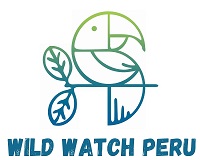 https://wildwatchperu.com/wp-content/uploads/2022/03/logo-little_wwp.jpg
