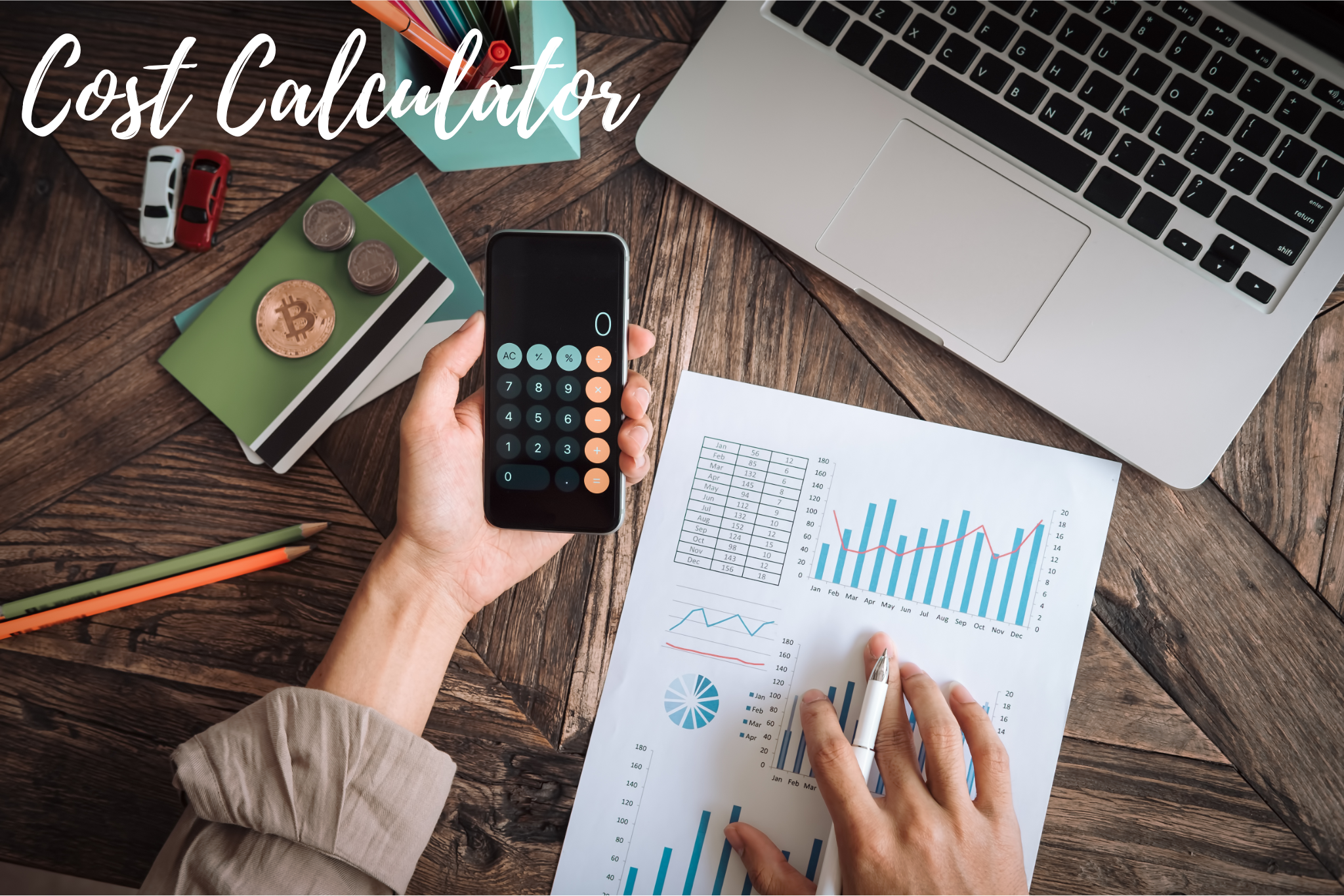 Manu National Park Prices 2023