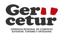 gercetur cusco wwp