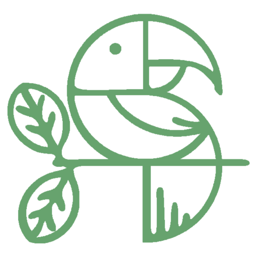 best peru jungle tours operator